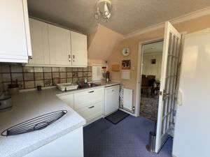 Photo 20- click for photo gallery